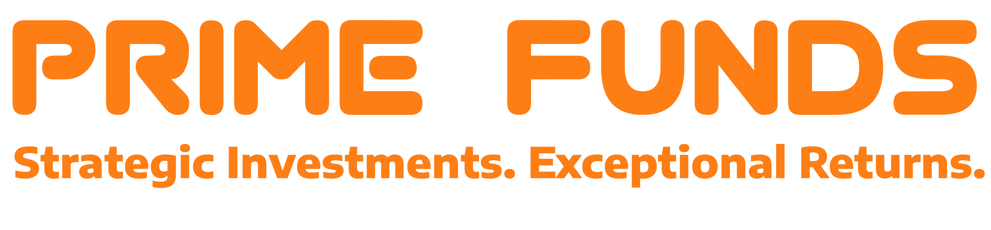 site-logo