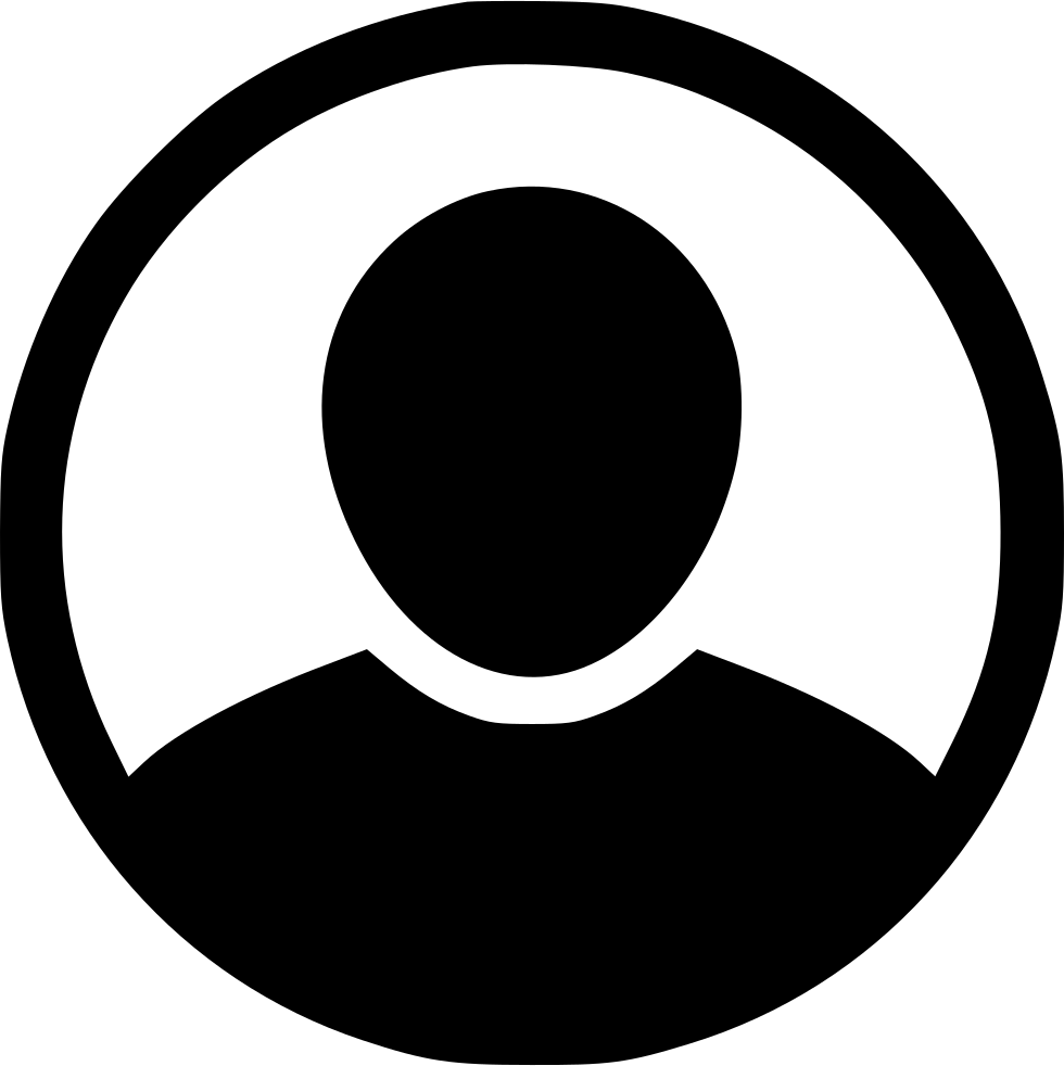 Users Icon